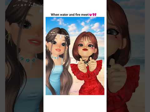 too late for this trend😅♥️ #shorts