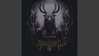 Goat On Fire (1993 Remastered)