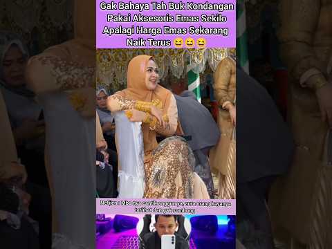 #trending #video #funny #wedding #fyp #hongkong #america #singapore #taiwan