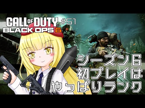 thumbnail_2zBCSltuClE