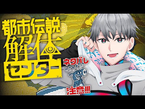thumbnail_2zCReqR3_4o