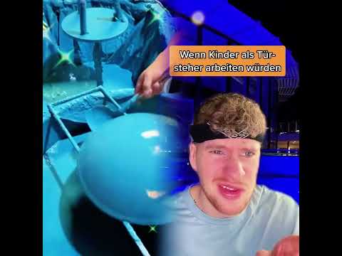 #freefire #funny #pov #fürsie #humor #lustig #märchenstunde #storytime #memes #story