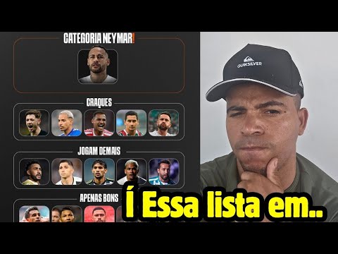 Quem realmente é craque aqui ..#futebol