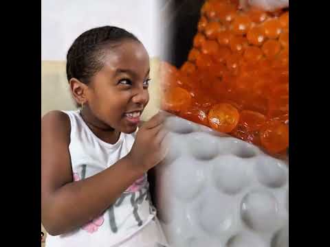 #foryou #fyp #viral #shorts