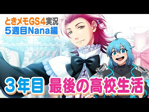 thumbnail_2zCyWK4wscs