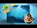 Video for Solitaire Beach Season
