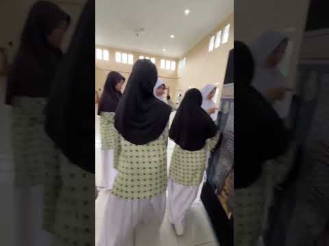 #goestomekkah #umroh #masyaallahtabarakkallah #subscribe #fyp #trending #foryou #shorts #short