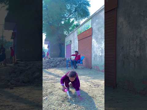 Kisi sy q kron friyad qawish#viralvideo #usa #trending #indiapakistan #comedy #ytshorts