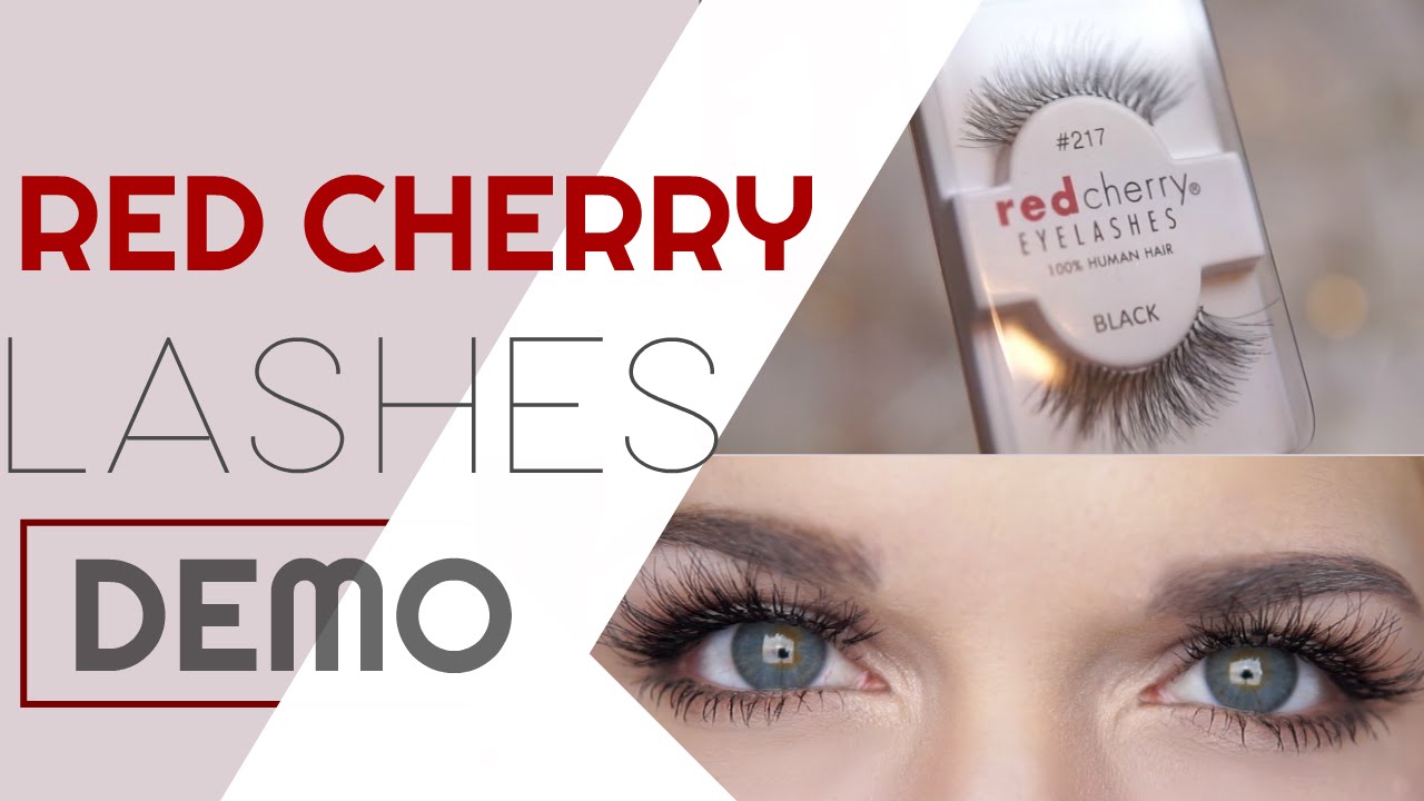 Gene False Red Cherry 106- COCO