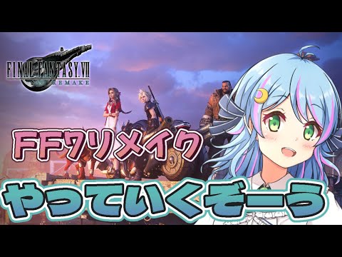 thumbnail_2zG36haARTc