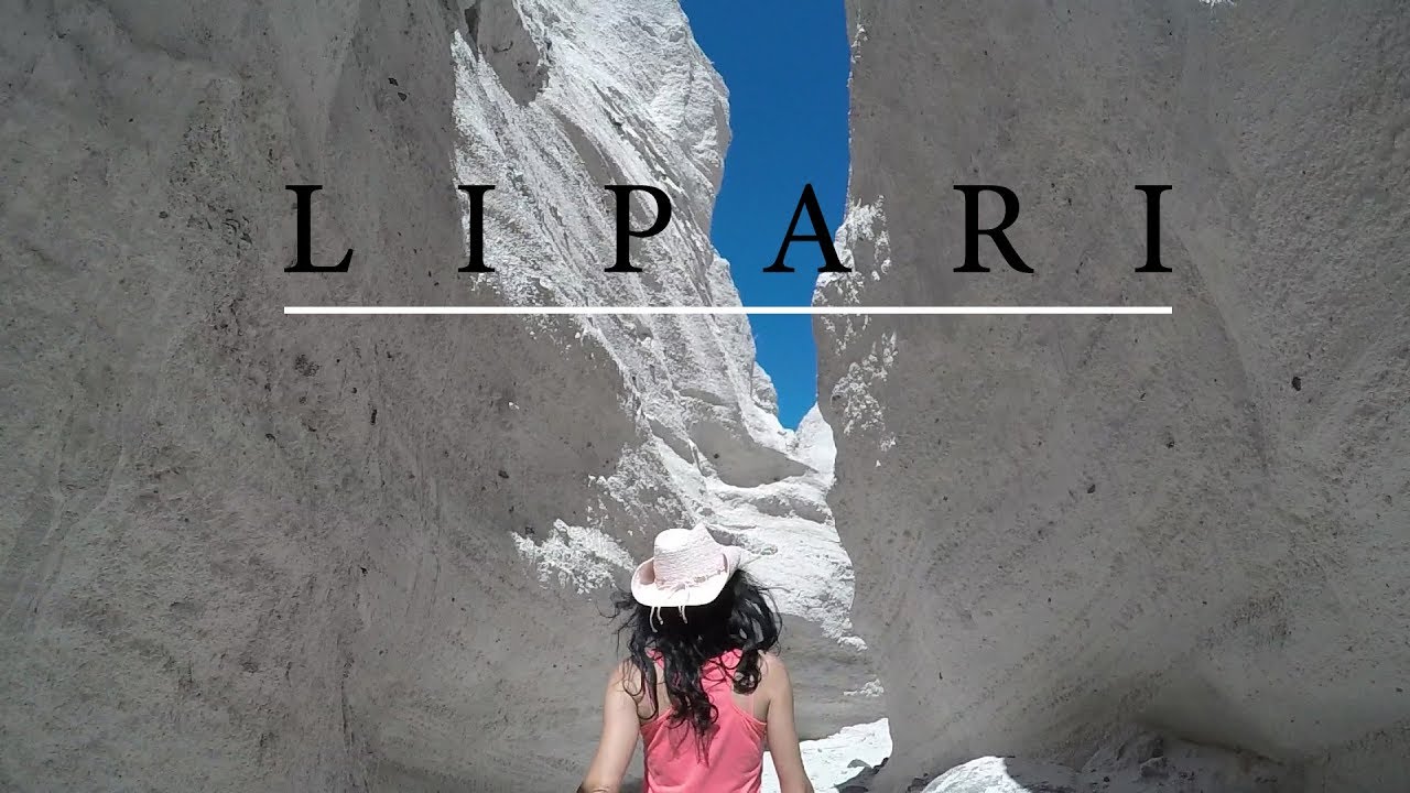 irisproduzioni