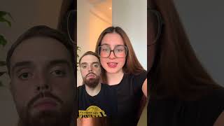 Roro Escayolada ¿Competirá en la velada?