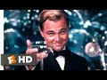 Understanding The Great Gatsby