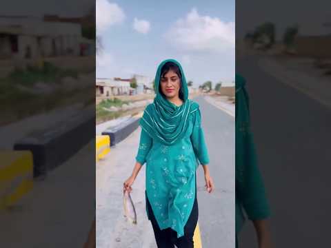 Garib Ladki Par Julm