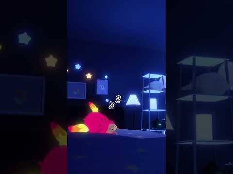 thumbnail_2zHMbQPwf3s