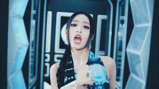 BABYMONSTER SHEESH 空耳預告 Teaser Ver