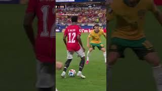 World Cup 2026: Egypt edge Australia on penalties to reach Round of 16