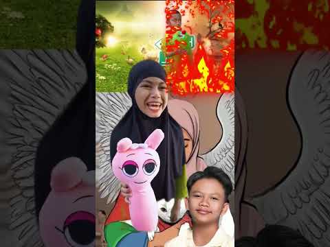 UMMI INNA KUBAWWAMAN AYYAM🇵🇸❤🇮🇩 #shorts #sholawat #farelprayoga #short #sprunki #labubu #shortviral