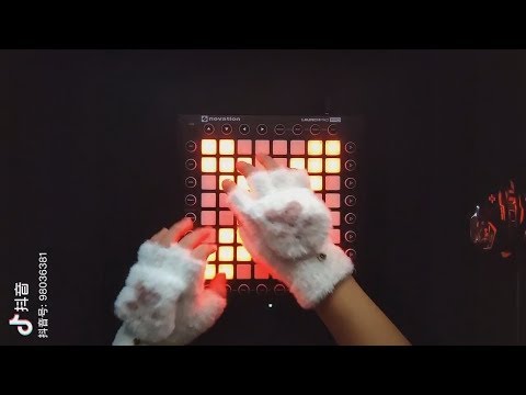 Nhạc Tik Tok - Astranomia, Animals - Nhạc Gây Nghiện TIKTOK Hay Nhất - EDM TIKTOK
