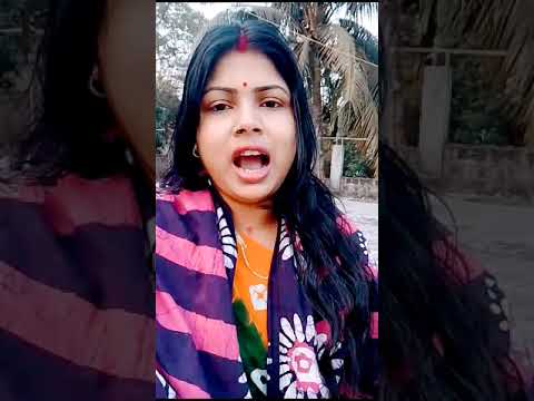 আমার ছোট বোনেদের জন্য আজ কিছু কঠিন বাস্তব তুলে ধরছি #motivation #motivation #sorts #sorts #love