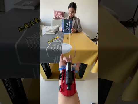 📦 spider shooter വാങ്ങിക്കാൻ  link YouTube Bio ഉണ്ട് #gadgets#cooking #kitchentools #kitchengadgets