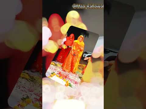 मां #youtube #karnimataofficial #karnimata #godess #न्यू #viralvideo #new #ytshorts #hindutemple