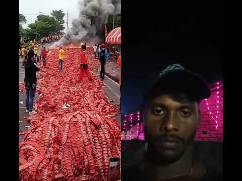 #Happy_Diwali&Chhath💯#New_Short👏#ViralShort👍#trending_Video😊#Sk😄🥰