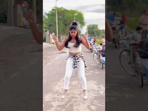 dekhi dekho @payelstar #viewsforviews #8millionviews #vairalvideo #subscribe #dance