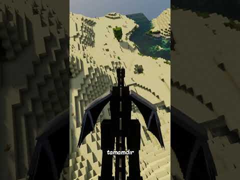 Minecraft AMA Kim Olucağıma Sen Karar Veriyorsun 🤔