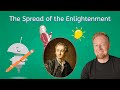Enlightenment Ideas and Their Impact