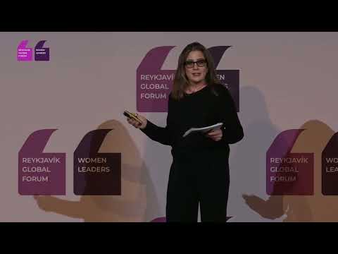 RGF25 Power of Storytelling