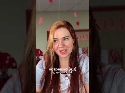 с пятницей 13, господа🖤тгк: елена солодкова