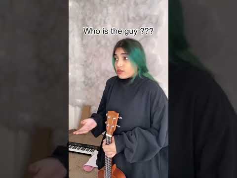 Pov : when your crush asked out your sister !!!
