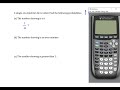 Probability and Outcomes with Dice