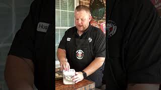This Easy Pizza Hack Will Blow Your Mind!