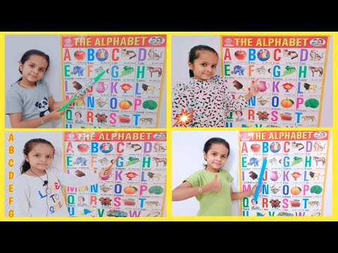 a for apple b for ball, abcd, abcd rhymes, abcd song,abcd cartoon #abcd #chuchutv