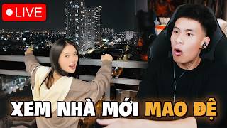 NĂM NAY A 26 MONG SAO NÊN CƠM NÊN CHÁO