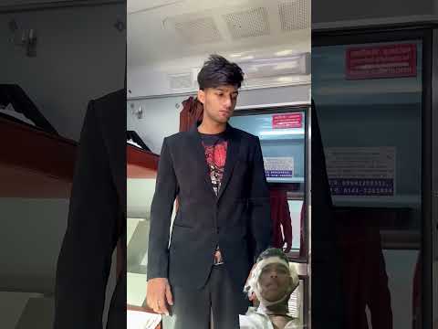 boby prank star video like and subscribe moie video MMS ๐๐