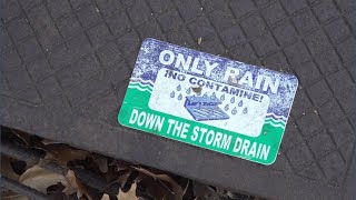 City of San Angelo issues post-holiday disposal reminder