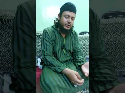 Rehmat bars rahi hy Muhammad k sehar men ||Beautiful New Naat by Raja sohail Makkah #naat #newnaat