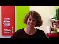 Understanding the Five Whys Technique