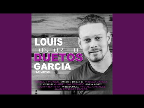 Heridas de Louis Fosforito Garcia Letra y Video