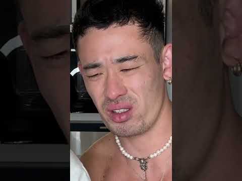 eu NÃO acredito que ele respondeu isso #shorts