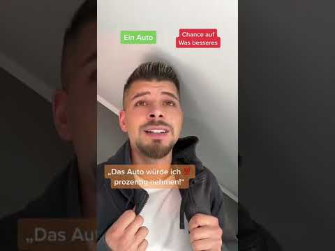 #pov Du entscheidest! Gehst du lieber auf Risiko? #shorts #acting #fypシ #story #fyp