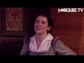 Romeo and Juliet Character Insights