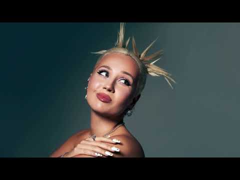 Клава Кока - Мама (Из м/ф «Мальчик-Дельфин»)