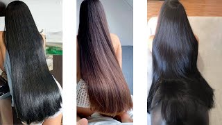 Beautiful Hairstyle/Amazing Hair Transformations /아름다운 헤어스타일/놀라운 헤어 변형 - 아름다운 헤어스타일