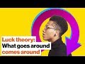 Understanding Luck and Opportunity