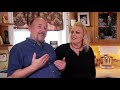 Download Video I Bought My Fiancée A Sex Doll | EXTREME LOVE 02 Download Video I Bought My Fiancée A Sex Doll | EXTREME LOVE 02