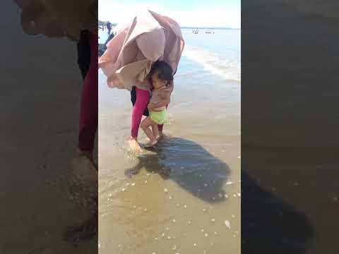 #motivation #katakatabagus #storyharian #motivasihidup #inspiration